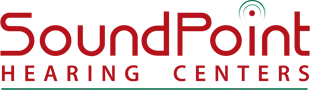 SoundPoint Hearing Centers